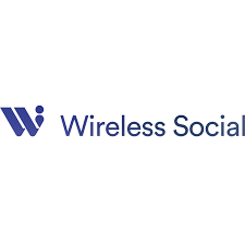 Wireless Social