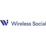 WIRELESS SOCIAL