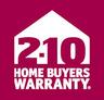 2-10 HOME BUYERS WARRANTY