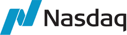 NASDAQ INC (US FIXED INCOME ELECTRONIC TRADING PLATFORM)