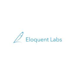 Eloquent Labs