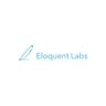 Eloquent Labs