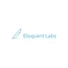 Eloquent Labs