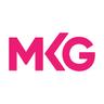 MKG INC