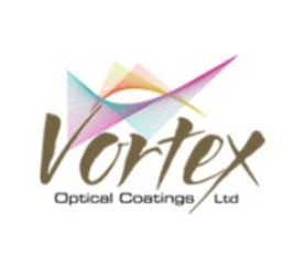 VORTEX COATINGS (PUREPOXY)