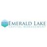Emerald Lake Capital Management