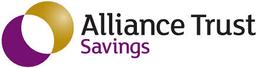 Alliance Trust Savings