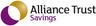 Alliance Trust Savings