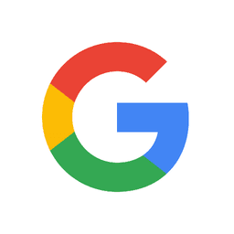 GOOGLE LLC