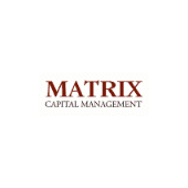 MATRIX CAPITAL MANAGEMENT