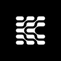 KERMEL GROUP