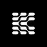 Kermel Group