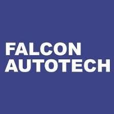 FALCON AUTOTECH