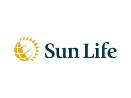 SUN LIFE (SPONSORED MARKETS BUSINESS)