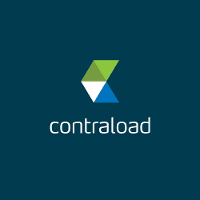 Contraload