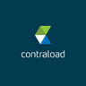 Contraload