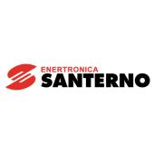 ENERTRONICA SANTERNO