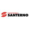 Enertronica Santerno