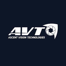 ASCENT VISION TECHNOLOGIES