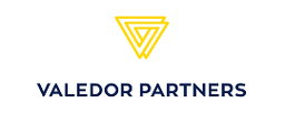 VALEDOR PARTNERS