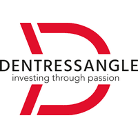 DENTRESSANGLE