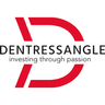 DENTRESSANGLE