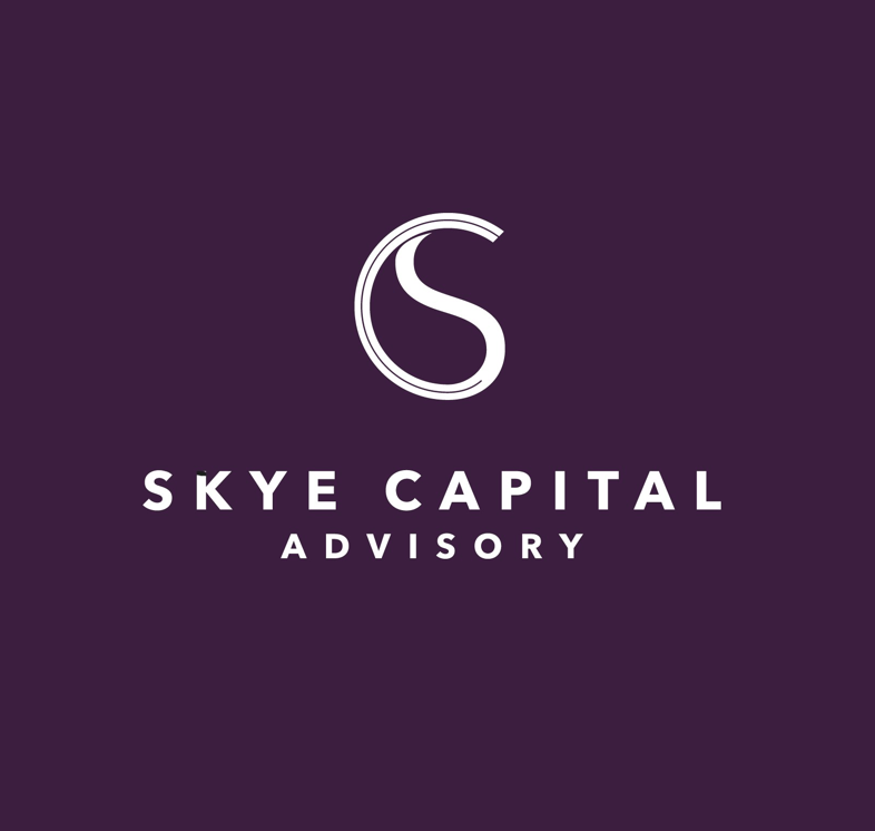 Skye Capital