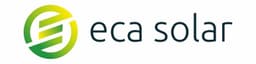 ECA SOLAR