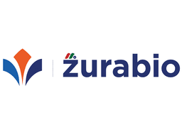 ZURA BIO LIMITED