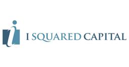 I Squared Capital