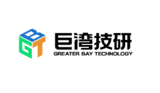 Greater Bay Technology