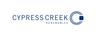 CYPRESS CREEK RENEWABLES