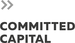 Committed Capital