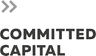 Committed Capital