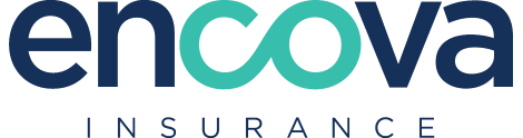 ENCOVA MUTUAL INSURANCE GROUP