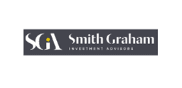 SMITH GRAHAM (FIXED INCOME INVESTMENT MANAGEMENT ASSETS)