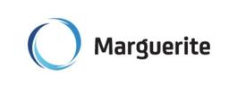 MARGUERITE TELECOM