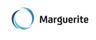 Marguerite Telecom