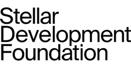 Stellar Development Foundation