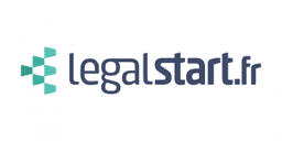 LEGALSTART