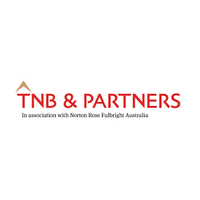 TNB & Partners
