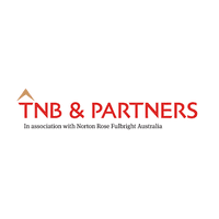 Tnb & Partners