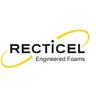 Recticel (engineered Foams Business)