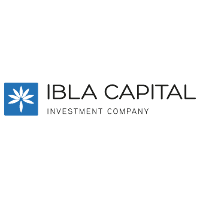 IBLA CAPITAL