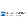 IBLA CAPITAL