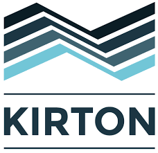 KIRTON WATER TREATMENT SERVICES