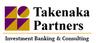 takenaka partners