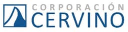 CORPORACIÓN CERVINO
