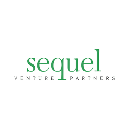 SEQUEL VENTURE PARTNERS