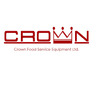 CROWN FOOD SERVICE EQUIPMENT LTD